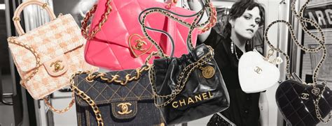 chanel buy usa|chanel outlet usa online.